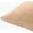Elton Accent Pillow-126363682