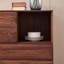 Commode d'appoint Modern Luxury