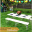 Calcedonio Outdoor Bench-1313484563-1313484561