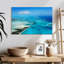 Gillard, Bahamas, îles paradisiaques-111860074