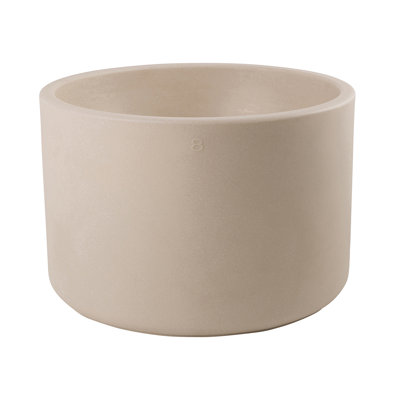 Philomena Pot Planter