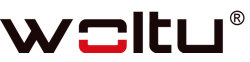 WOLTU logo