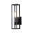 Burwell Armed Sconce-974417561