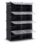 16 paires d'accents-1269416643
