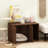 Daphie Litter Box Enclosure-70867368-93558177