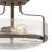 Harper 3-Light Semi-Flush Mount Retro Ceiling Light-1942528759-1942528762
