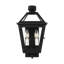 Applique murale H 16,25 po-673046717