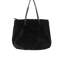 Sac à main en fausse fourrure Latitude Run® Fashion Classic-1816342573