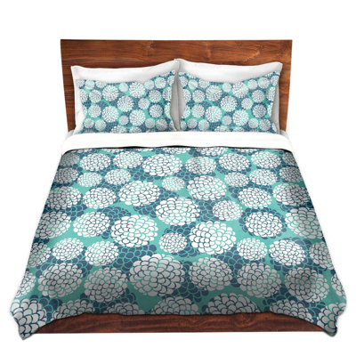  Housses de couette en microfibre Pom