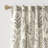 Room Darkening Curtain Pair