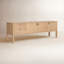 Isador Media Console-1014717028
