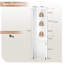 Freestanding Bathroom Storage-1492629444