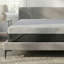 Matelas dans une boîte Kristi-839947337-931170505