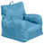 Aqua Nylon