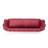 3 SEATER SOFA-660326880