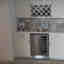 Photos des clients 2 de 4