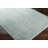 Hinerman Hand Tufted Indoor Rug-1924013420