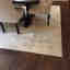 Customer photo 2 of 3