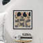 Single Picture Frame Print-989031215