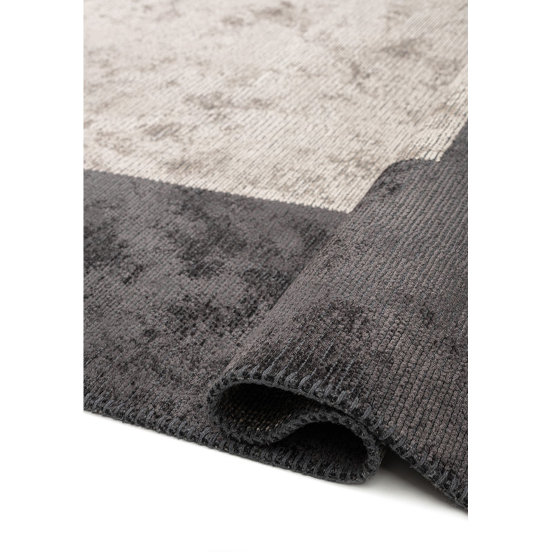 Classic Border, Rectangle 9'10" x 14'