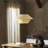 McCarthy Pendant-Beige-1094215825-1094215824