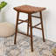 Tabourets de bar 30 po Kyliegh