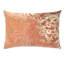 Prospect Park Lumbar Velvet Pillow Cover & Insert-974457986-977652688
