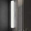 Tuo™ 1 - Light LED Bath Bar-1503050377