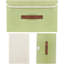 Latitude Run Fabric Bin-475826175
