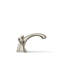 Robinet de salle de bain central de 1,2 gallon par minute Kohler Devonshire-11286418-92915209