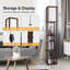 Rejeania 160cm Column Floor Lamp-95623663