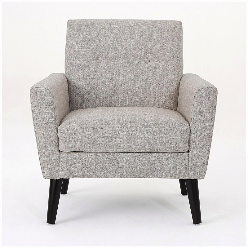 Fauteuil club