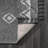 Alejandrina Abstract Indoor Rug-547053124