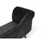 Jeb Velvet Chaise Lounge-37083362-37083367