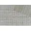 Hand Loomed Plaid Area Rug in Green