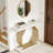 Hall Table,Console Table,Sofa Table,Side Table,Entryway Table