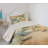 Polyester Coverlet-96150431