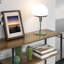Ghalib 120cm Console Table