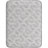 Elite Springs Firm California King Mattress-88302548