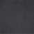 Dark Grey is out of stock selected