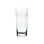 Handmade Crystal Highball Glass