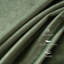 Ensemble de rideaux en velours 2 panneaux Dessy-195066608-186996171