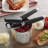 KitchenAid Can Opener-45870112