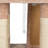 Alessya 66.9'' H Cat Tree-640307653