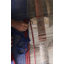 Handloom Wall Hanger-1377986660