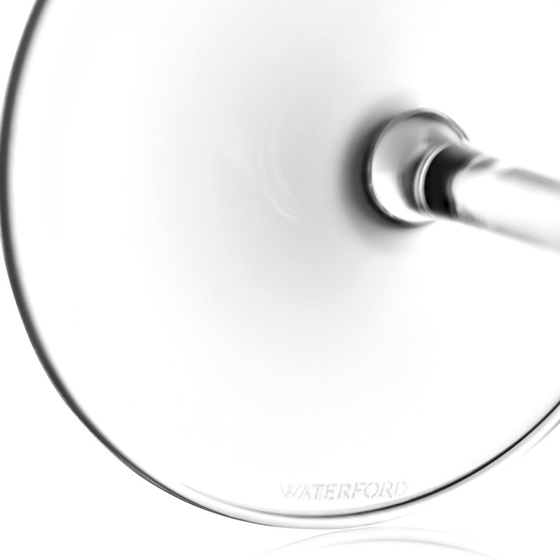 Lismore Essence 17floz Balloon Glass