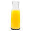 Bormioli Rocco Aquaria Glass Carafes