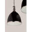 Viceroy 1 Light Pendant-925954309-875888152-875888153