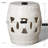 Handmade Ceramic Pot Planter