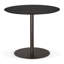 Blend Solid Oak Dining Table-1281196176-1308569483